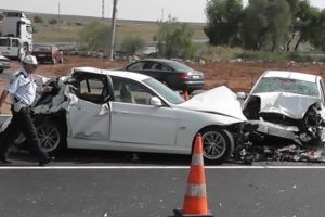 Danıştay'dan emsal karar:  O ara&ccedil;lara vergi borcu &ccedil;ıkarılamaz