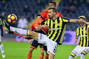 T&uuml;m hesaplar Adanaspor galibiyeti &uuml;zerine