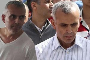 Mehmet Dişli: Hulusi Akar beni yanlış anlamış olabilir