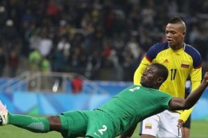Yeni Malatyaspor ilk transferini yaptı