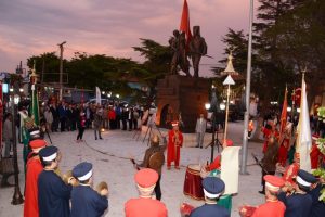 Bursa Karacabey'de İstanbul'un Fethi &ccedil;eşitli etkinliklerle kutlandı