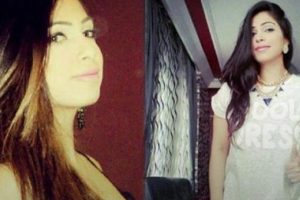 T&uuml;rkan Sarıkaya'nın katiline m&uuml;ebbet hapis