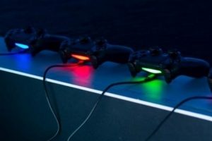 Sony, PlayStation 3'&uuml;n fişini &ccedil;ekti