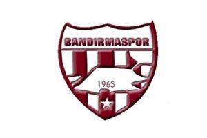 Bandırmaspor'da genel kurul ertelendi