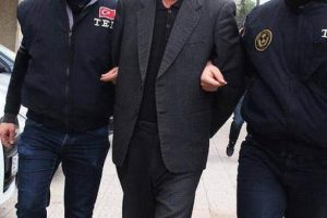 Mahkeme başvurdu: 'Vatandaşlıktan &ccedil;ıkarılsınlar'