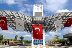FET&Ouml;'den 7 profes&ouml;r ve 3 do&ccedil;ent g&ouml;zaltında