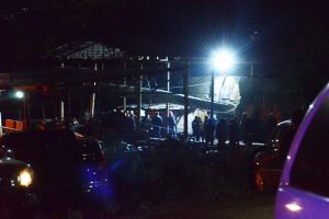 Zonguldak'ta maden ocağında g&ouml;&ccedil;&uuml;k: 2 iş&ccedil;i g&ouml;&ccedil;&uuml;k altında