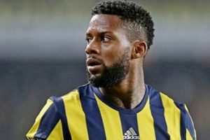 Lens, Atiba ve Babel'i takibe aldı