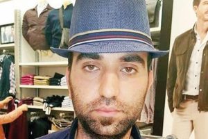 Tuvaletteki r&ouml;ntgenciye şaşırtan ceza