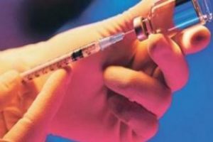 Hepatit B'den korunma yolları