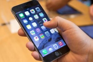 iOS 10.3.3 Beta 2 yayınlandı