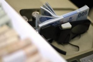 Vergi borcu yapılandırmasında son g&uuml;n bug&uuml;n