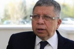Cumhurbaşkanı Başdanışmanı: MHP y&ouml;n arayışında