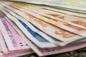 İşte milyonları ilgilendiren d&uuml;zenleme! 10 soruda kıdem tazminatı