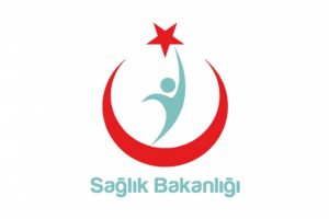 Bakanlıktan 'Sigaranı S&ouml;nd&uuml;r &Ccedil;i&ccedil;eğini Al' kampanyası