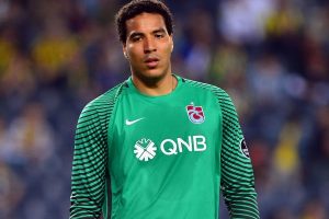 Mayıs ayı Trabzonspor'a yaramadı