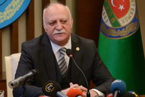 Zeytinyağı fark &ouml;demesi desteğinde son g&uuml;n 2 Haziran