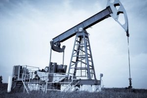 Brent petrol 51 dolara geriledi