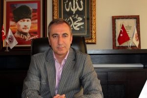 MASFED yerli otomobile destek vermeye hazır