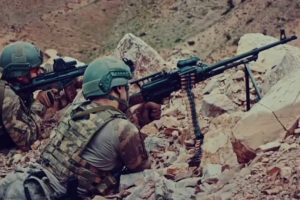 J&Ouml;H klibi b&uuml;y&uuml;k beğeni topladı