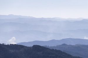 Esad rejimi T&uuml;rkmendağı'nı top atışına tuttu