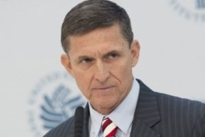 "Flynn Rusya belgelerini Kongre'ye sunacak"