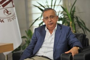 Bursa İTSO'dan 'Yerli otomobili İneg&ouml;l &uuml;retsin' talebi