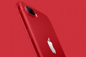 iPhone i&ccedil;in devrim yaratan kamera uygulaması yayınlandı!