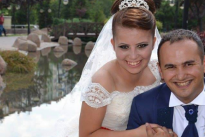 Kameraya kaset koymayı unutan d&uuml;ğ&uuml;n salonu sahibine tazminat cezası