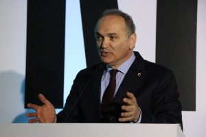 Zeytinlik alanlar i&ccedil;in yeni gelişme!