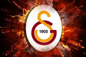 D&uuml;nyaca &uuml;nl&uuml; isim duyurdu! "G.Saray'la anlaştı"