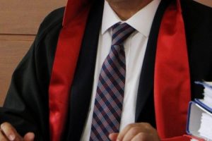 Darbe sanığına "Siz saf mısınız ya" tepkisi