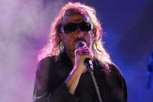 İlhan İrem'den m&uuml;zik d&uuml;nyasına taze kan