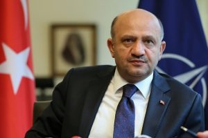 Singapur-Malezya-Afganistan'da temaslarda bulunacak