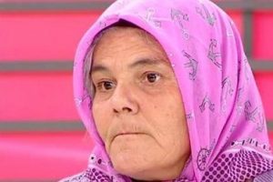 Akılalmaz olay! Canlı yayında itiraf etti, tutuklandı
