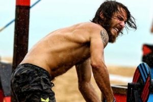 Survivor &ouml;d&uuml;l oyunlarını kim kazandı?