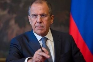 Lavrov: YPG, IŞİD ile anlaştı