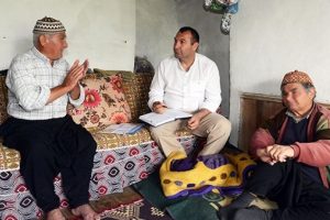 &Ccedil;ift cinsiyetli kardeşlere belediyeden destek