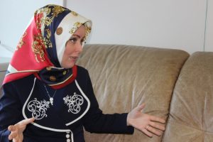 'Sosyal medya anneleri' hakkında uyardı!