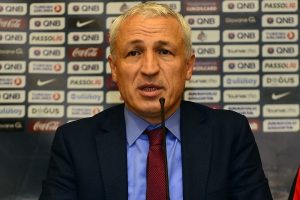 &Ccedil;ubuk&ccedil;u: Bursaspor ma&ccedil;ını da kazanmak i&ccedil;in...