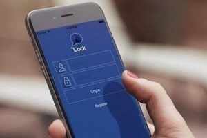 "FET&Ouml;'n&uuml;n ByLock yazışmaları &ccedil;&ouml;z&uuml;ld&uuml;"