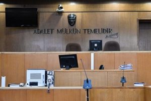 Kira alacağı davalarına temyiz yolu