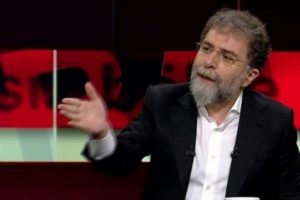 Hakan: Yeni Akit'ten ne farkın kalıyor?