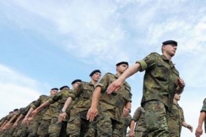 Almanya binlerce sığınmacı dosyasını yeniden inceleyecek