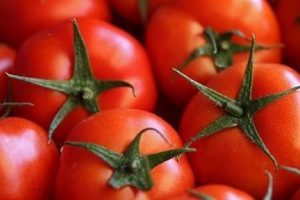 Rusya'dan ''domates'' a&ccedil;ıklaması geldi!