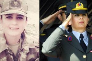 Yarbay Song&uuml;l Yakut'un avukatları anlattı: Gitme kızım intikam alırlar