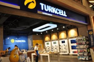 Turkcell'in 4.2 milyar dolarlık davası yeniden g&ouml;r&uuml;lecek