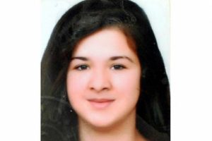 16 yaşındaki Yağmur, 4 kişiye hayat verecek
