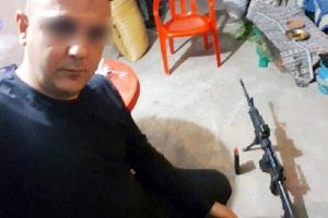 Kız yurdunu karıştıran kantinci serbest kaldı