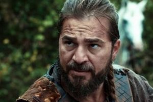 Diriliş Ertuğrul'un sezon finali tarihi belli oldu